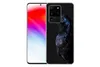 MuchoWow® Handyhülle Schutzhülle Hülle für Samsung Galaxy Produktbild-Vorschau 2