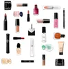Beauty Adventní Kalendář pro Ženy 2026 Armani 24 Okének Náhled obrázku produktu 3