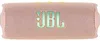 JBL FLIP 7 PINK Bluetooth-Lautsprecher Pink Produktbild-Vorschau 23