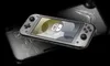 Nintendo Switch Lite Dialga & Palkia-Edition Produktbild-Vorschau 10