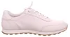 Sioux Snejana 700 Sneaker Weiß Produktbild-Vorschau 6