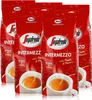 Segafredo Intermezzo Espresso Kaffee-Bohnen 1kg - Stark & Produktbild-Vorschau 1