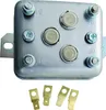 WAI Lichtmaschinenregler IB9028 Produktbild-Vorschau 7