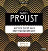 Auf der Suche nach der verlorenen Zeit Produktbild-Vorschau 2