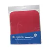 Logilink Mauspad 3x220x250mm rot Náhľad obrázku produktu 2