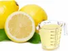 Westmark 2 Mini Messgläser 40 ml, 305522E3 Produktbild-Vorschau 5