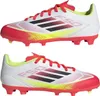 Adidas F50 League FG/MG Jr IE3747 Football Boots Pullunder Produktbild-Vorschau 13