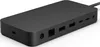 Microsoft Surface Thunderbolt 4 Dock Produktbild-Vorschau 2