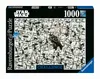 Ravensburger 14989, 1000 szt., Telewizja/filmy, 12 lat(a) Podgląd zdjęcia produktu 6