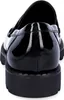 Tamaris 1 24312 41 087 (39/BLK PATENT STR) Produktbild-Vorschau 15