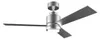 CECOTEC 05837 - Ventilatore da soffitto EnergySilence Aero Anteprima dell’immagine prodotto 8