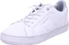 s.Oliver Damen Sneaker Slip-On Slipper Gummischnürung Produktbild-Vorschau 6