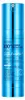 VT COSMETICS - HYDROP REEDLE SHOT 300hL, 50ml booster Podgląd zdjęcia produktu 3