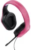 Trust GXT 415P Zirox, Przewodowa, Gaming, 20 - 20000 Hz, Podgląd zdjęcia produktu 23