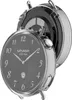 INF TPU Schutzhülle für Xiaomi Watch S4 41mm - Rundumschutz Produktbild-Vorschau 4
