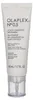 Olaplex N°.0.5 Scalp Longevity Treatment, 50 ml, Tube, Alle Produktbild-Vorschau 2