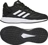 adidas Duramo 10K Sportschuhe Kinder Sneaker Laufschuh Produktbild-Vorschau 25