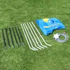 Bestway® Steel Pro™ Piscine à cadre avec toit pare-soleil Voir les images du produit 17