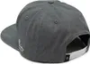 PHIERES Phiger Heather Charcoal . Produktbild-Vorschau 3