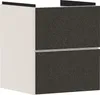 HANSGROHE 54173660 Waschtischunterschrank Xevolos E Sbma Produktbild-Vorschau 1