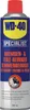 WD-40 Specialist Bremsenreiniger 500ml Produktbild-Vorschau 1