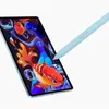 Per Tab S6 Lite Stylus. Penna intelligente in plastica Anteprima dell’immagine prodotto 6