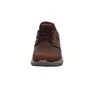 Skechers  braun Produktbild-Vorschau 2