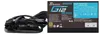 Seasonic Netzteil 650W G12 GC-650 (80+Gold) Produktbild-Vorschau 2