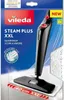 Einsatz für den Dampfmopp Vileda Steam Plus XXL Produktbild-Vorschau 2