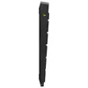Samsung Multi BT Keyborad / Tastatur schwarz EJ-B3400UBEGEU Náhľad obrázku produktu 7