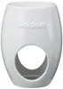 Bolsius 1029 9019 0302, Terrakotta-/Erdenduftlampe, Produktbild-Vorschau 8