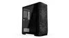 Krux Vortex - Tower - PC - Schwarz - ATX - micro ATX - Produktbild-Vorschau 5
