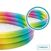 INTEX Piscina gonfiabile con ruote II 147X33 58439 Anteprima dell’immagine prodotto 30