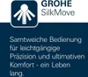 GROHE Blue Pure Minta, Černá, 1 kusů Náhled obrázku produktu 10