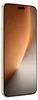 Honor Magic8 Pro 5G Dual Sim 12GB RAM 512GB - Gold Produktbild-Vorschau 2