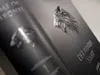 Game of Thrones 5 Produktbild-Vorschau 13