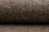 Teppich Kurzflor Wohnzimmerteppich Schlafzimmer Einfarbig Produktbild-Vorschau 4