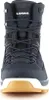 Lowa Ottawa GTX navy Winterschuhe UK 11 - EU 46 Produktbild-Vorschau 10