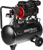 Kompresor Bezolejowy Kraft&Dele 8 Bar 50L 150W 2800 Podgląd zdjęcia produktu 28