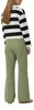 s.Oliver 2174762.79Z8.38_30, Jeans, Weiblich, Erwachsener, Produktbild-Vorschau 3