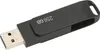USB 3.0 Type C 2-in-1 Telefon Speicherstick, Metall Produktbild-Vorschau 4