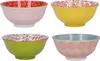 KitchenCraft Set de 4 Schalen de Müsli de Keramik in Box de Produktbild-Vorschau 9