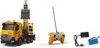 RC Truck Mercedes-Benz Arocs "My little Digger" Produktbild-Vorschau 8