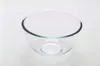 Miešacia misa Pyrex Classic Prepware ø 24 cm / 3 litre Náhľad obrázku produktu 14