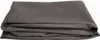 Gartenbank Kissenbezug 120x60x7cm Gartenbank Abdeckung mit Produktbild-Vorschau 1