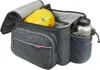 KLICKfix RACKPACK SPORT UNIKLIP 2 GRAU Produktbild-Vorschau 2
