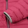 Blue Wave Damen Steppjacke Irina - Jacke gesteppt mit Produktbild-Vorschau 6