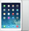 Apple iPad Air 1 (9,7") 16 GB Wi-Fi - Silber Produktbild-Vorschau 4