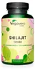 Vegavero Shilajit Mumijo | 90 capsule | 60% acidi fulvici | Anteprima dell’immagine prodotto 1