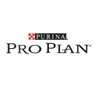 Pro Plan Medium Sensitive Digestion pro dospělé psy Náhled obrázku produktu 9